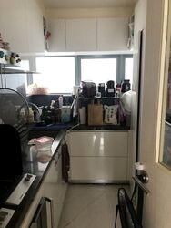 Lincoln Suites (D11), Condominium #622211041